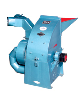 9FQ42-28 型粉碎机
